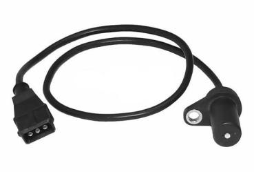 Impulsgeber, Kurbelwellensensor (7777960), Fiat / Lancia Original Teil